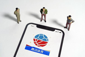 曼城主场生死战冲榜首！切尔西换帅动荡