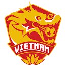 未来FC